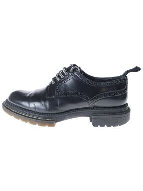 Braking by Loncar | Shoes | Hp Nwt Braking By Loncar Italy  display picture 3